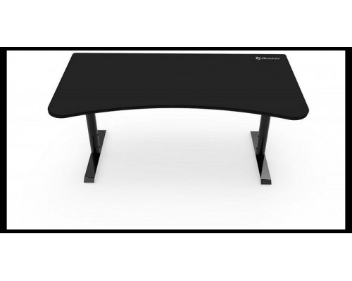 Стол компьютерный Arena Gaming Desk