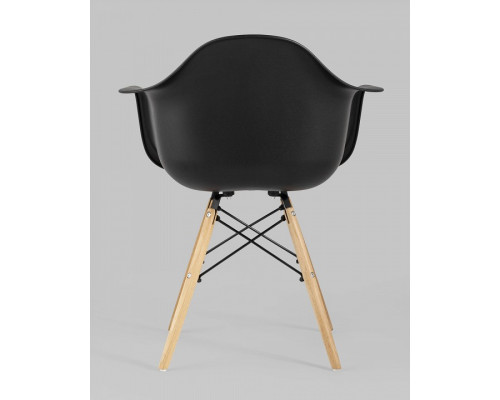 Кресло Eames W