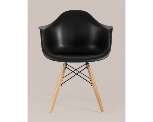 Кресло Eames W