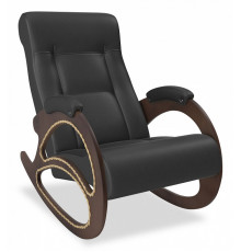 Кресло-качалка Комфорт Модель 4