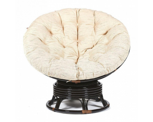 Кресло-качалка Papasan W23/01B