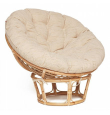 Кресло Papasan Eco