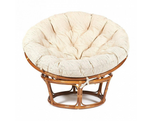 Кресло-качалка Papasan W23/01B