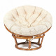 Кресло-качалка Papasan W23/01B