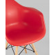 Кресло Eames W