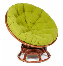 Кресло-качалка Papasan W23/01B