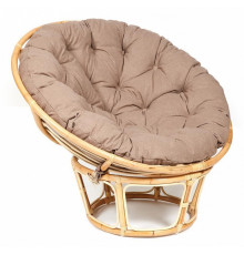 Кресло Papasan Eco P115-1/SP STD