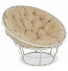 Кресло Papasan КР-003