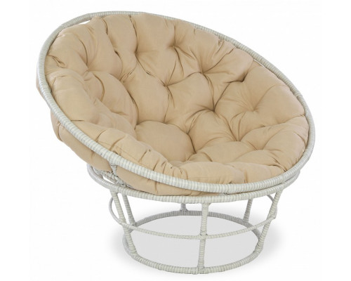 Кресло Papasan КР-003