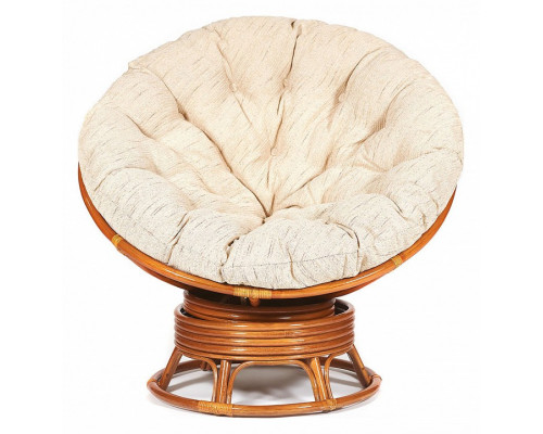 Кресло-качалка Papasan W23/01B