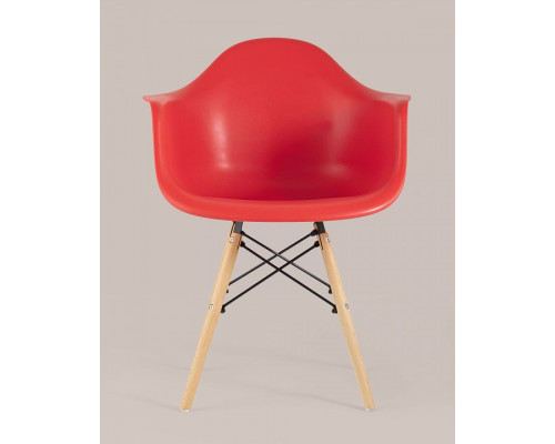 Кресло Eames W