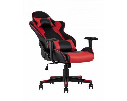 Кресло игровое TopChairs Diablo