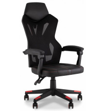 Кресло игровое TopChairs Айронхайд