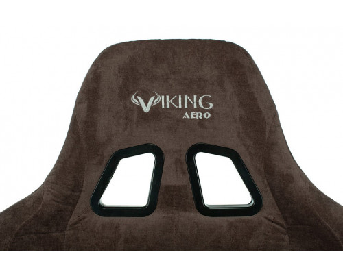 Кресло игровое Viking Knight LT10 FABRIC