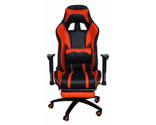 Кресло игровое MFG-6016
