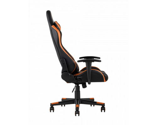 Кресло игровое TopChairs Gallardo