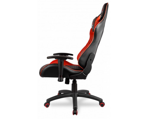 Кресло игровое BX-3813/Red
