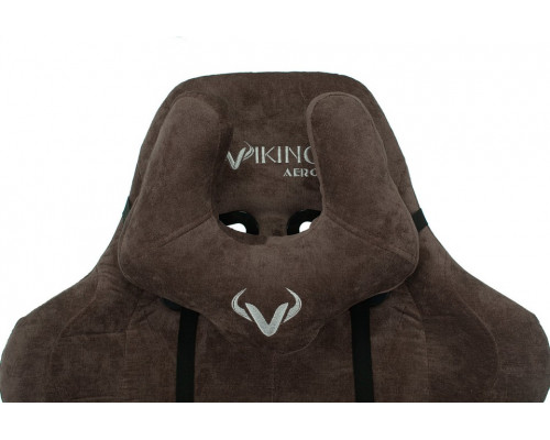 Кресло игровое Viking Knight LT10 FABRIC