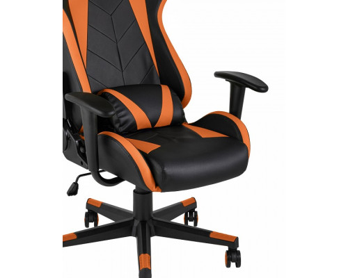 Кресло игровое TopChairs Gallardo