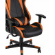 Кресло игровое TopChairs Gallardo