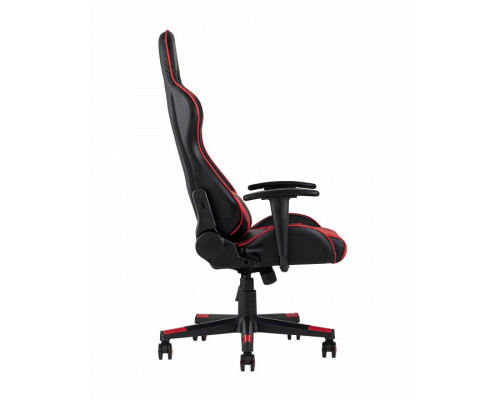 Кресло игровое TopChairs Diablo