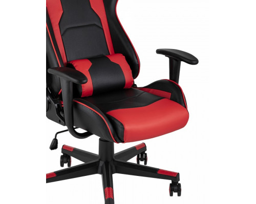 Кресло игровое TopChairs Diablo