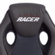 Кресло игровое Racer GT new