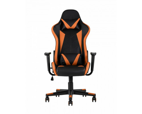 Кресло игровое TopChairs Gallardo