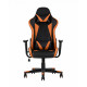 Кресло игровое TopChairs Gallardo