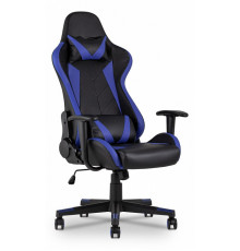 Кресло игровое TopChairs Gallardo