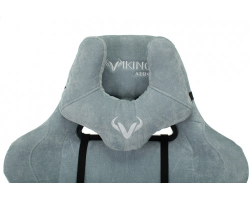 Кресло игровое Viking Knight LT28 FABRIC