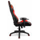 Кресло игровое BX-3813/Red