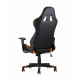 Кресло игровое TopChairs Gallardo