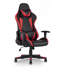 Кресло игровое TopChairs Gallardo