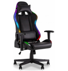 Кресло игровое TopChairs GMM-080