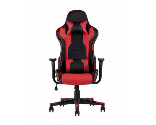 Кресло игровое TopChairs Diablo