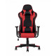 Кресло игровое TopChairs Diablo