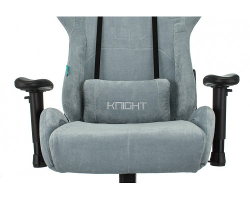 Кресло игровое Viking Knight LT28 FABRIC