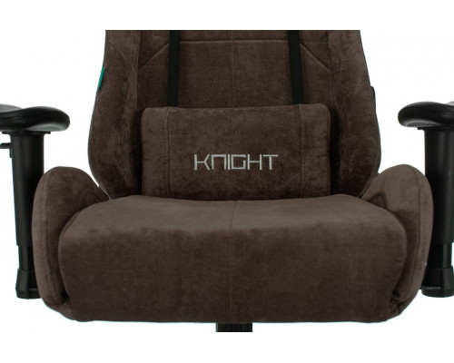 Кресло игровое Viking Knight LT10 FABRIC