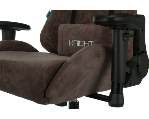 Кресло игровое Viking Knight LT10 FABRIC