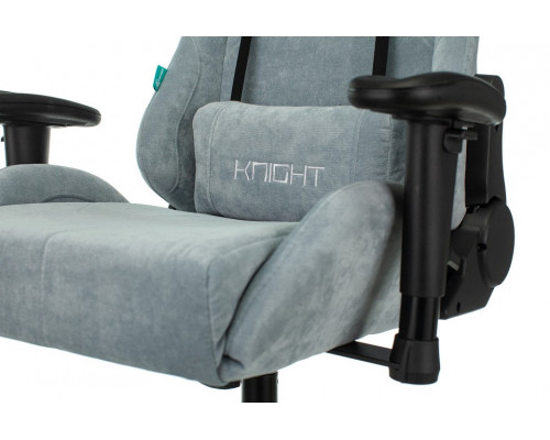 Кресло игровое Viking Knight LT28 FABRIC