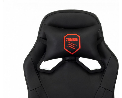 Кресло игровое Zomble 50 B