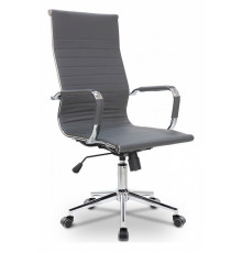 Кресло компьютерное Riva Chair 6002-1S