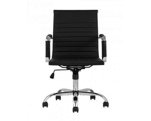 Кресло компьютерное TopChairs City S