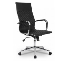 Кресло компьютерное Riva Chair 6016-1S