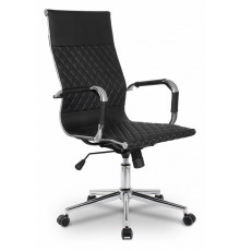 Кресло компьютерное Riva Chair 6016-1S