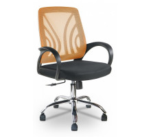 Кресло компьютерное Riva Chair 8099E