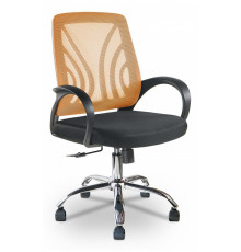 Кресло компьютерное Riva Chair 8099E