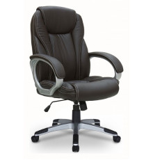 Кресло для руководителя Riva Chair 9263 рипли