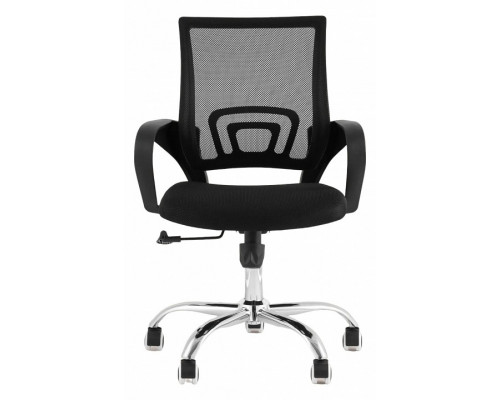 Кресло компьютерное TopChairs Simple New